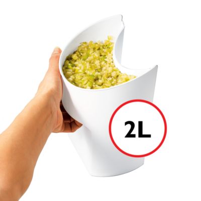 Sultis galima spausti nesustojant