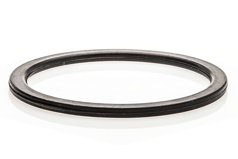 to replace your current sealing ring