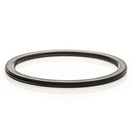CP9797/01  Forseglingsring I