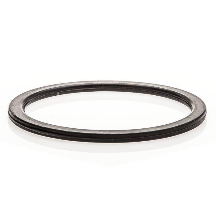 til udskiftning af den nuværende forseglingsring I