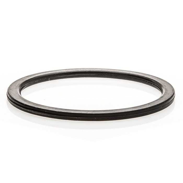 to replace your current sealing ring