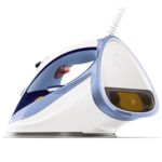 Faster*, Easier and Smarter