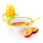 Rápido, fresco y divertido