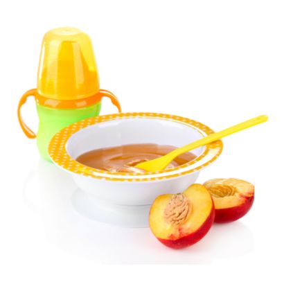 Philips Daily Collection