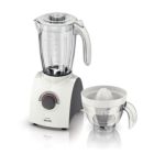 Miniatura de Standard Product Photo Philips Viva Collection Blender