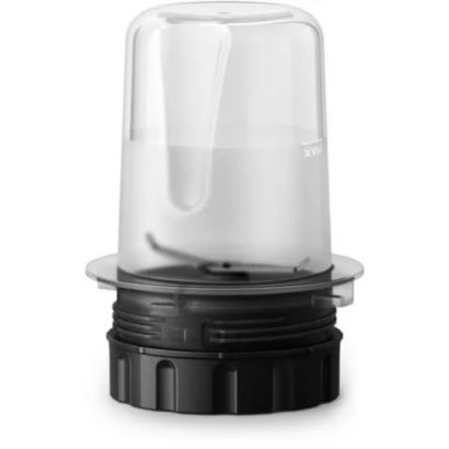 Product Detail Photograph Philips Viva Collection Blender