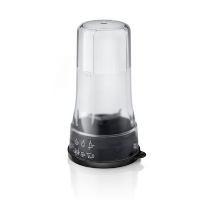 Philips Daily Collection