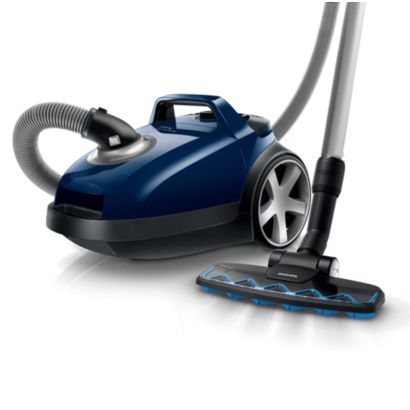 Philips Performer Expert