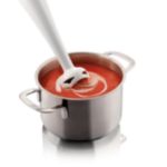 Jednostavno pripremanje zdrave hrane