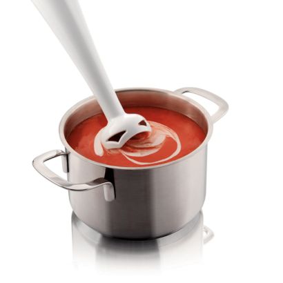 Philips Daily Collection