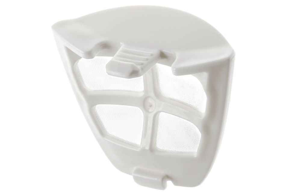 Til udskiftning af dit nuv&aelig;rende filter
