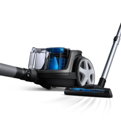 Philips 4000 Serisi