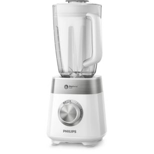 Series 5000 Blender Core