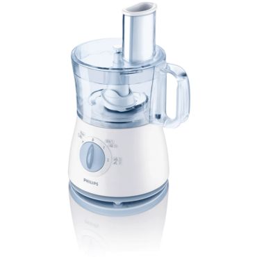 Philips Walita Processador de alimentos