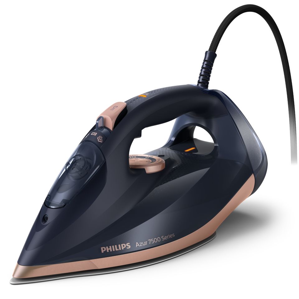 3200 W de pura potencia