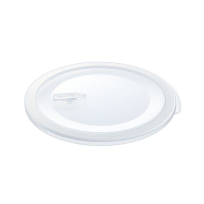 Philips Avance Collection