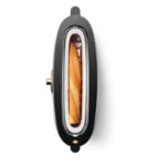 Perfect toast in every bite
