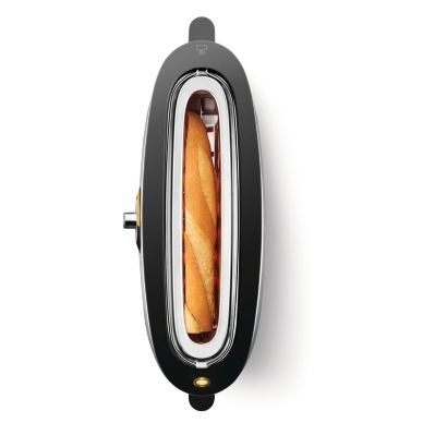 Philips Avance Collection