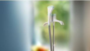 Trụ có thể điều chỉnh độ cao cho phù hợp