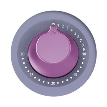 Philips Viva Collection