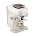 Thumbnail of Alternative Product Photograph
