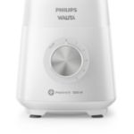 Potência, desempenho, qualidade e fácil de limpar