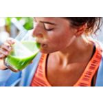 Todos los beneficios de la fruta en su vaso