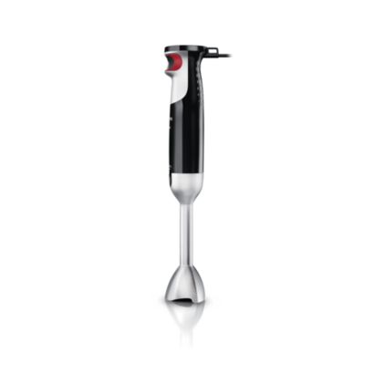 Philips Avance Collection