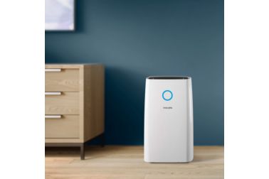 Air dehumidifier