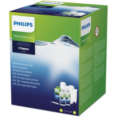 Philips