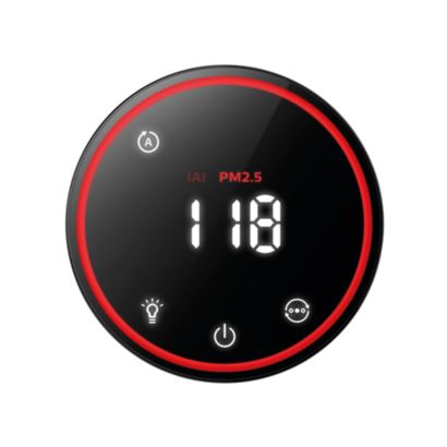 Philips 1000 Series