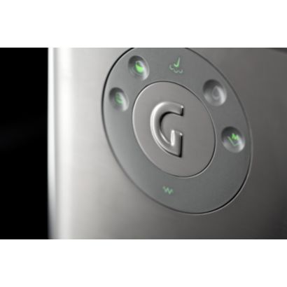 Gaggia