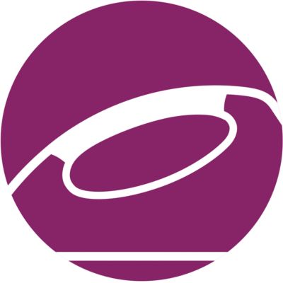 Comfortabele SoftGrip-handgreep met ergonomische vorm