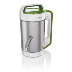Daily Collection Soy milk maker