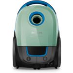 Potpuna učinkovitost. Jednostavnost uporabe