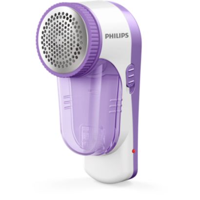 Philips