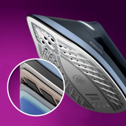 Philips PerfectCare 6000. sērija