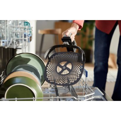 Komplet za peko pice