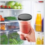 Hitro, sveže in zabavno