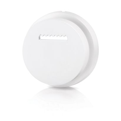 Philips Avance Collection