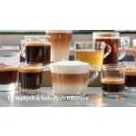 Najľahší spôsob, ako si vychutnať teplé & ľadové kávové nápoje