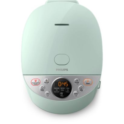 Philips Daily Collection