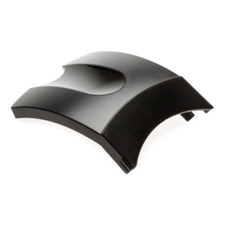 CP0603/01  Spout cover