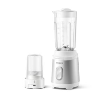 Philips-blender
