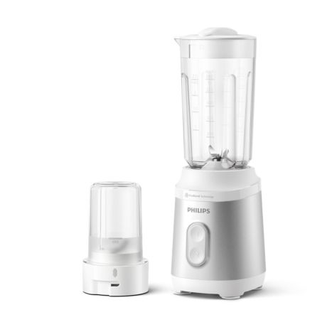 HR2511/90 Serie 3000 Mini Frullatore Philips