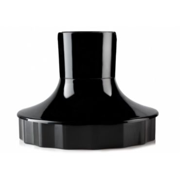 Pure Essentials Collection Unidad de acoplamiento para licuadora