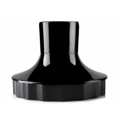 Philips Pure Essentials Collection