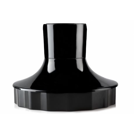 HR3935/01 Pure Essentials Collection Blenderkoppelunit