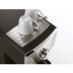 Disfrute todos los días del auténtico café espresso italiano