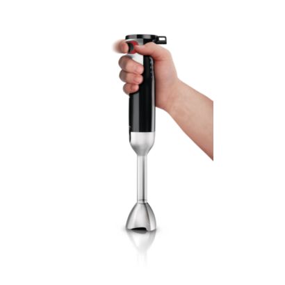 Philips Avance Collection